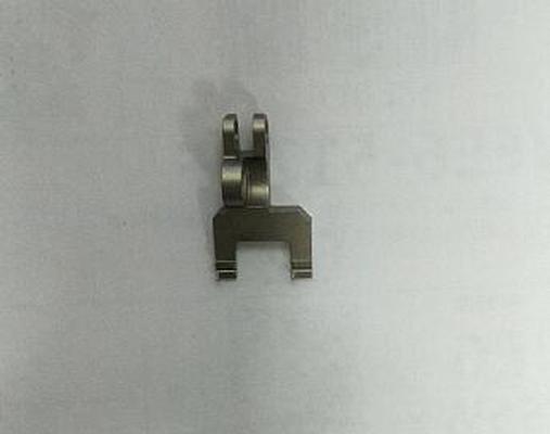 Panasonic CNSMT 104691107604 Panasonic plug-in machine T-axis clip plating hardening quality assurance